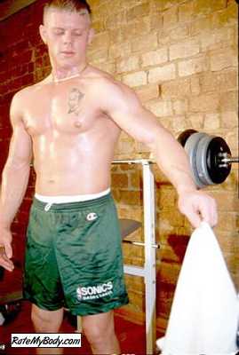 Rhino2001