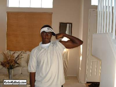 Rhymespitta