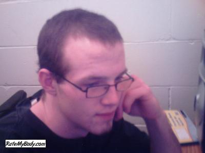rharding2007