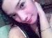rheya from cagayan