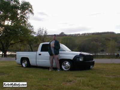 rhino21m