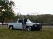 rhino21m