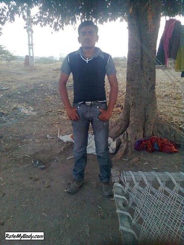 rhkathiriya