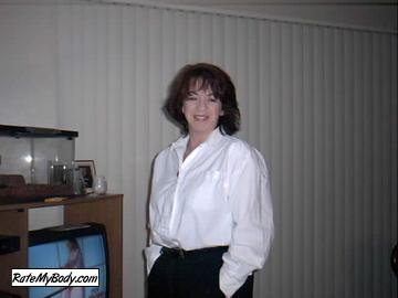 rhonda
