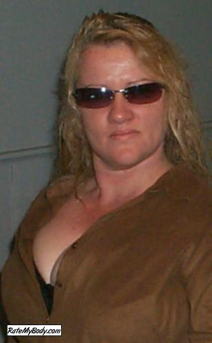 rhonda71