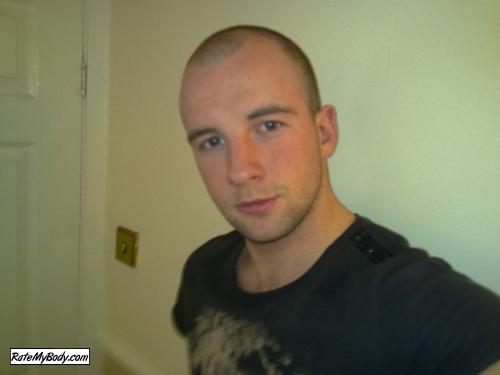 rhys87