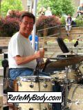 rhythmmaster54