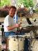 rhythmmaster54