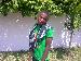 rhyzee
