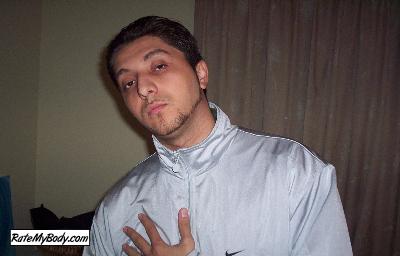 RICKYRICARDO