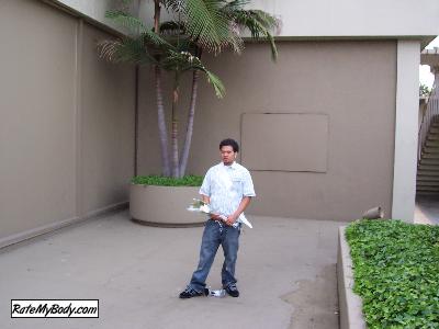 RICROCK