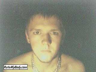 RIGGER
