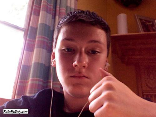 RIGUY