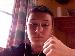 RIGUY