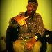 RIPrinceDeno