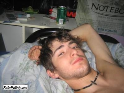 RiCh_pUnK