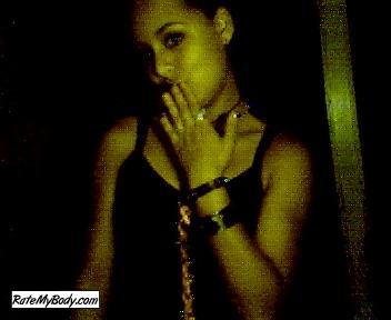 RiOt_GiRl