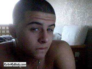 RiZZo