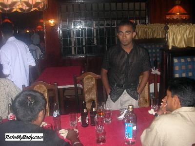 Riad