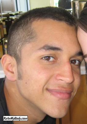 Rican360