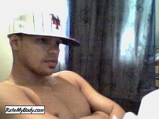 Rican4uMami