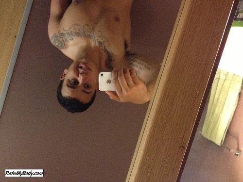 Rican504