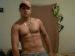 RicanReno511 from little falls