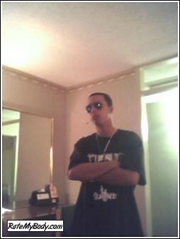 Rican_Kurupt