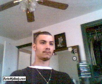 Ricanpapi02
