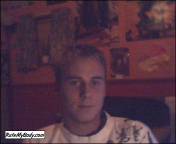 Ricardo192