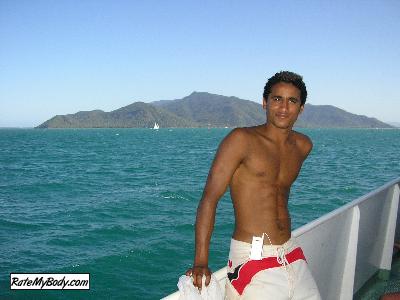 Ricardo85