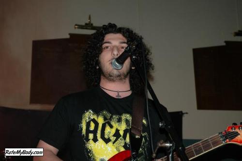 Riccardo20