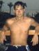 Riccardo from Roma