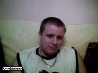 Ricci88