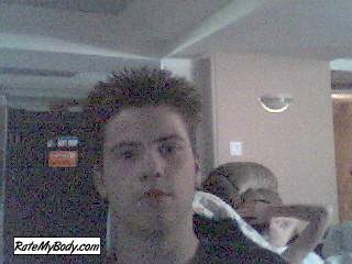 Rich2004