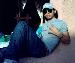 RichLegend