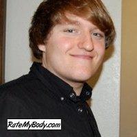 Richard23