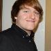 Richard23