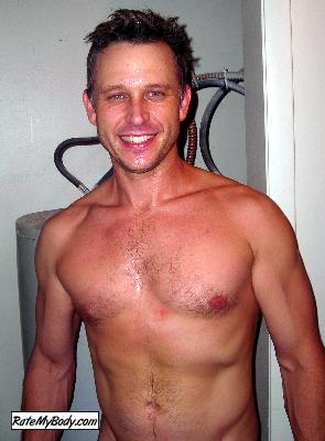 Richard624