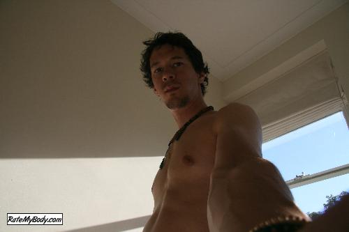 Richard85