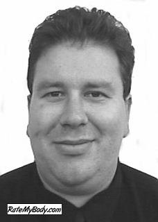 RichardBSmart