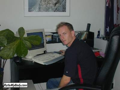 RichardSmack