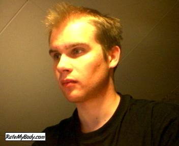 Richard_Leo