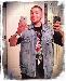 RichboyMob