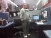 Richie1076