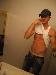 RichieB86 from los angeles