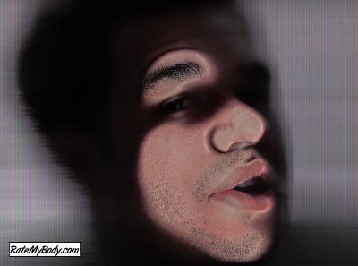 RichieGrieco