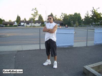 RichieMac