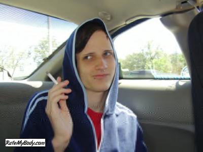 RichiePoo