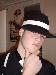 Richie__